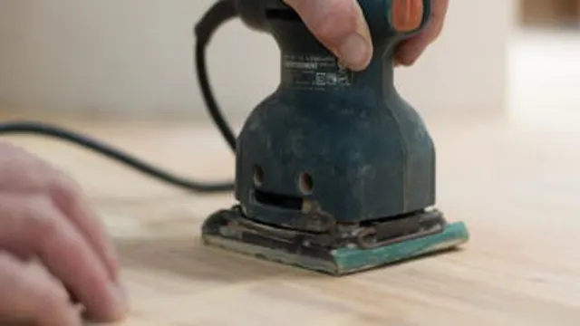 how much sandpaper for floor sander how much sandpaper for floor sander