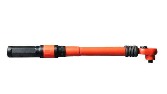how much to calibrate snap on torque wrench