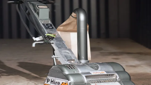 how much to hire a floor sander how much to hire a floor sander