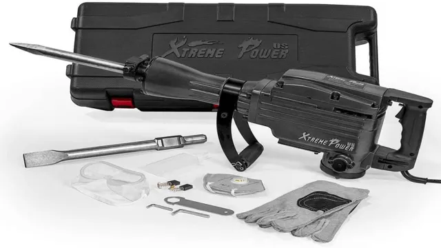 how much to hire a jackhammer 1 how much to hire a jackhammer