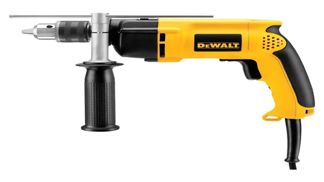how much to rent a hammer drill 3 how much to rent a hammer drill