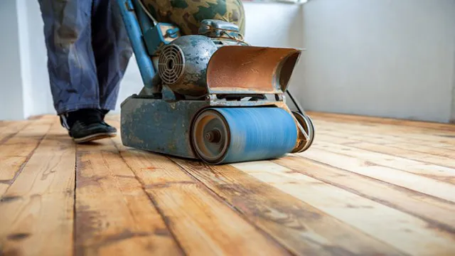 how much to rent a hardwood floor sander how much to rent a hardwood floor sander