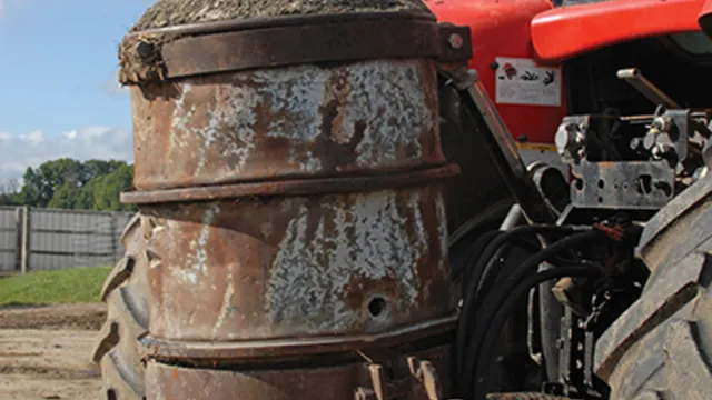 how much weight can a 55 gallon drum float 1 how much weight can a 55 gallon drum float