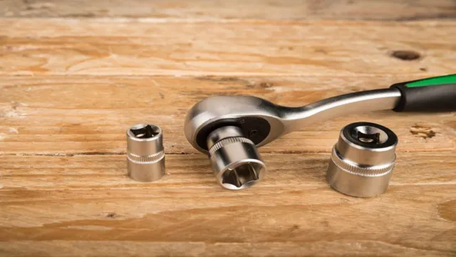 how often does a torque wrench need to be calibrated