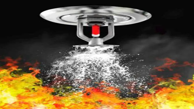 how often should i run my sprinkler system