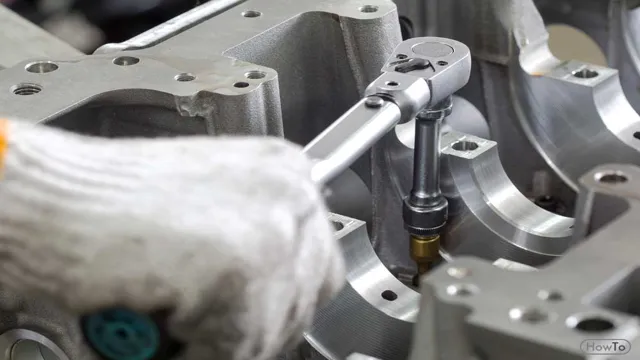 how often should you calibrate a torque wrench