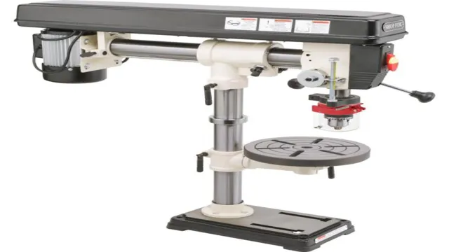 how remove arbor from shop fox drill press 1 how remove arbor from shop fox drill press