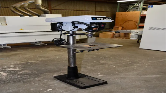 how tall is a delta 17 900 drill press 1 how tall is a delta 17-900 drill press