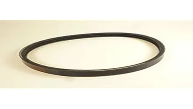 how tight should air compressor belts be 1 how tight should air compressor belts be