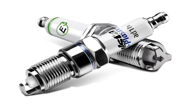 how tight should spark plugs be with torque wrench
