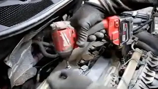 how tight to tighten spark plugs without torque wrench