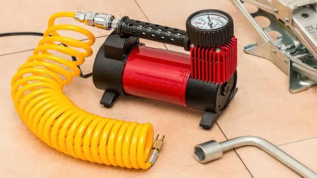 how to adjust cut out pressure on air compressor 1 how to adjust cut out pressure on air compressor