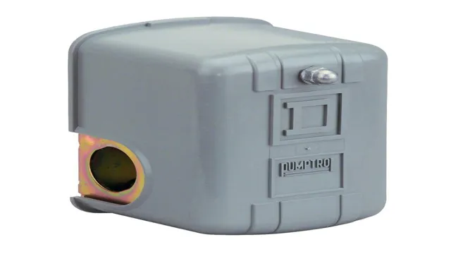 how to adjust square d pressure switch on air compressor 1 how to adjust square d pressure switch on air compressor