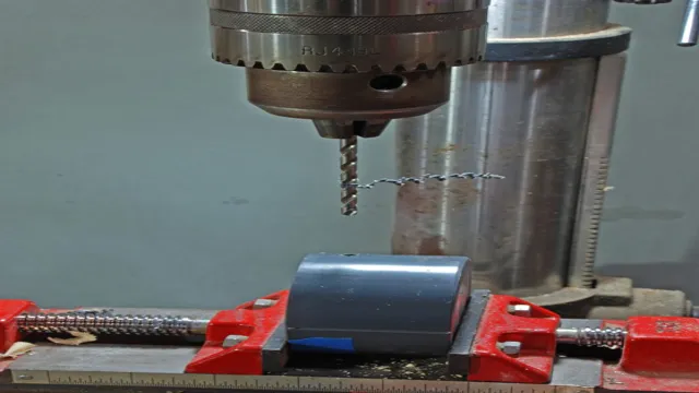 how to align drill press chuck how to align drill press chuck