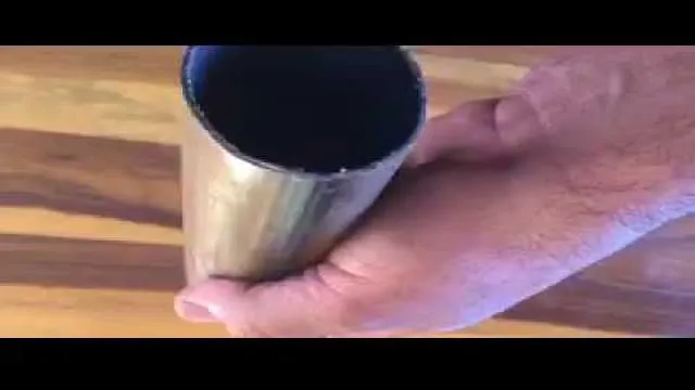how to assemble welding helmet 1 how to assemble welding helmet