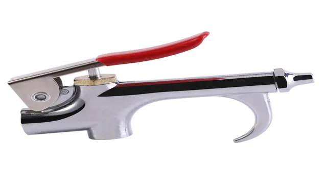 how to attach blow gun to air compressor how to attach blow gun to air compressor