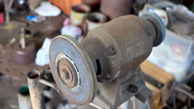 how to attach buffing wheel to angle grinder how to attach buffing wheel to angle grinder