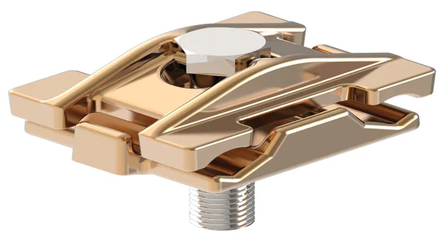 how to attach cable clamps