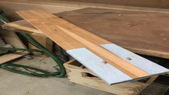 how to attach sandpaper to floor sander 1 how to attach sandpaper to floor sander