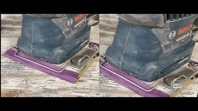 how to attach sandpaper to floor sander how to attach sandpaper to floor sander