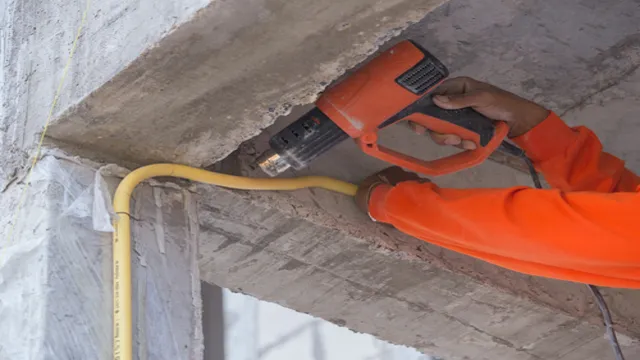 how to bend metal with heat gun