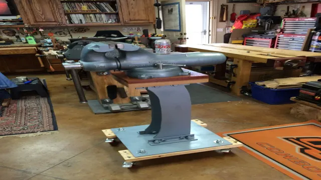 how to build a bench grinder stand 1 how to build a bench grinder stand