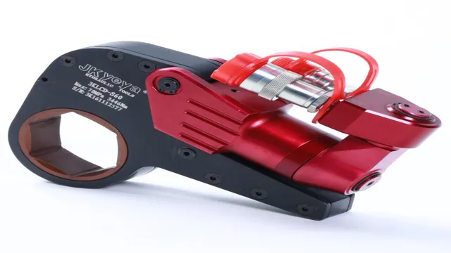 how to buy a torque wrench