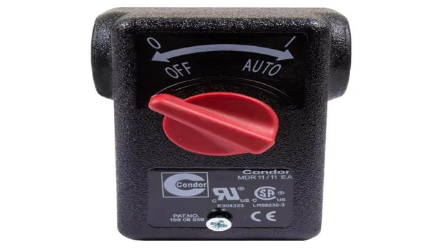 how to bypass pressure switch on air compressor how to bypass pressure switch on air compressor