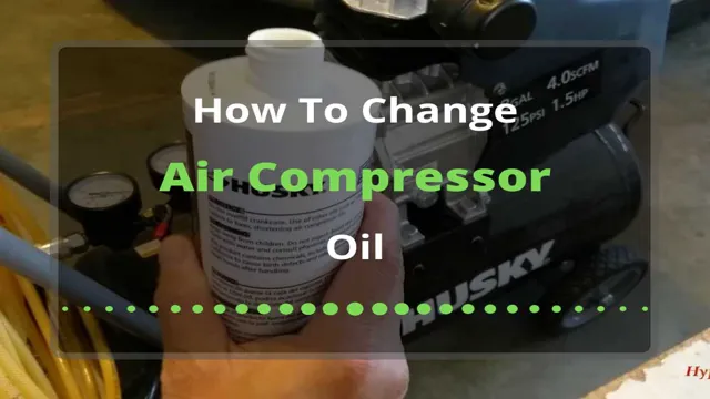 how to change air compressor attachments 1 how to change air compressor attachments
