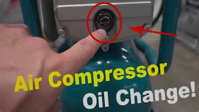 how to change air compressor attachments how to change air compressor attachments