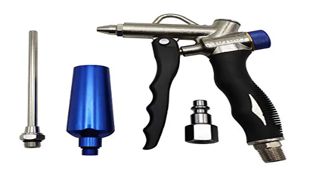 how to change air compressor nozzle 1 how to change air compressor nozzle