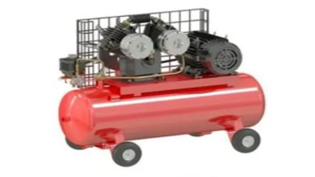 how to change air compressor nozzle how to change air compressor nozzle