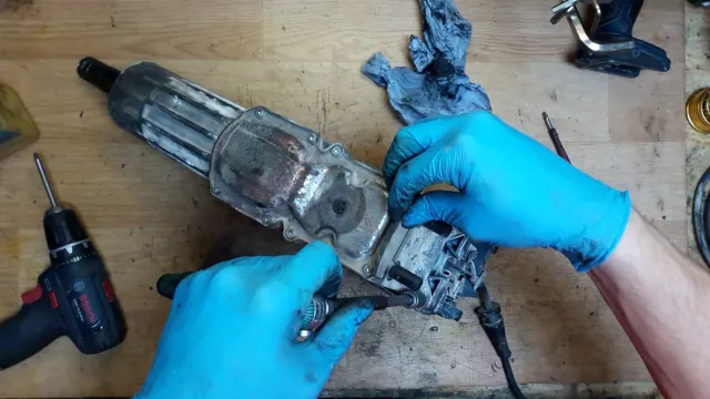 how to change bit on bosch hammer drill 2 how to change bit on bosch hammer drill 2