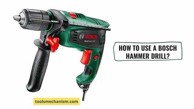 how to change bit on bosch hammer drill 3 how to change bit on bosch hammer drill