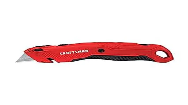 how to change blade in craftsman utility knife cmht 10928 1 how to change blade in craftsman utility knife cmht 10928