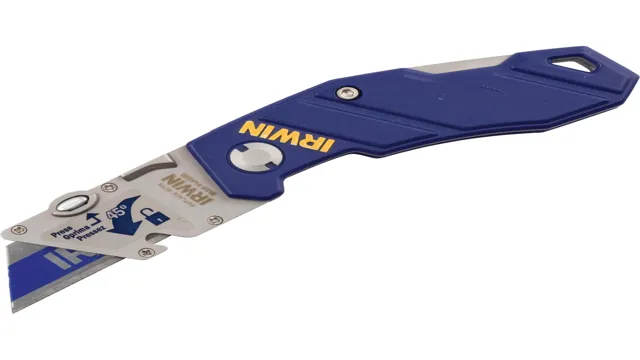 how to change blade in irwin utility knife 1 how to change blade in irwin utility knife