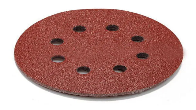 how to change sandpaper on orbital sander how to change sandpaper on orbital sander