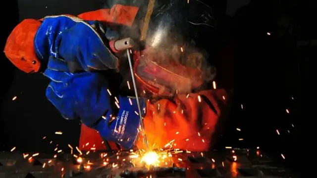 how to change welding helmet lens how to change welding helmet lens