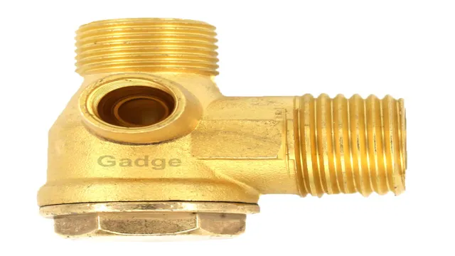 how to check central air compressor