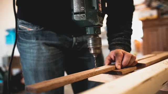 how to chisel concrete with hammer drill 2 how to chisel concrete with hammer drill 2