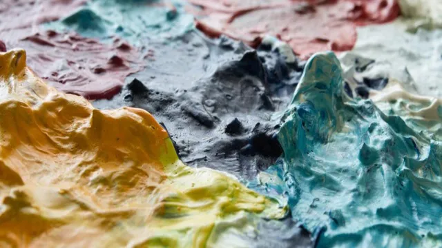 how to clean a graco paint sprayer with dried paint how to clean a graco paint sprayer with dried paint