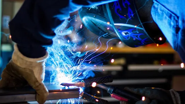 how to clean a welding helmet lens