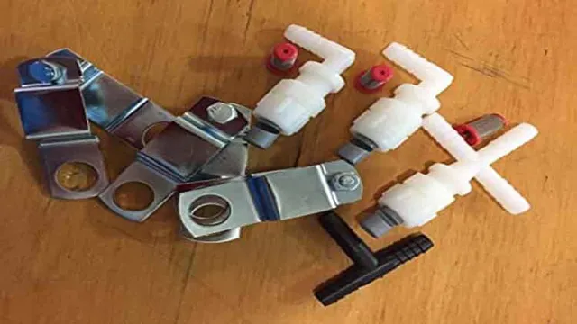 how to clean dried latex paint from paint sprayer