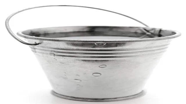 how to clean dried latex paint from paint sprayer hose