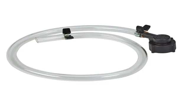 how to clean homeright paint sprayer