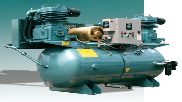 how to clean inside air compressor tank how to clean inside air compressor tank