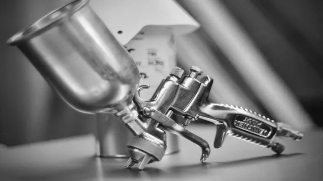 how to clean my wagner paint sprayer 1 how to clean my wagner paint sprayer