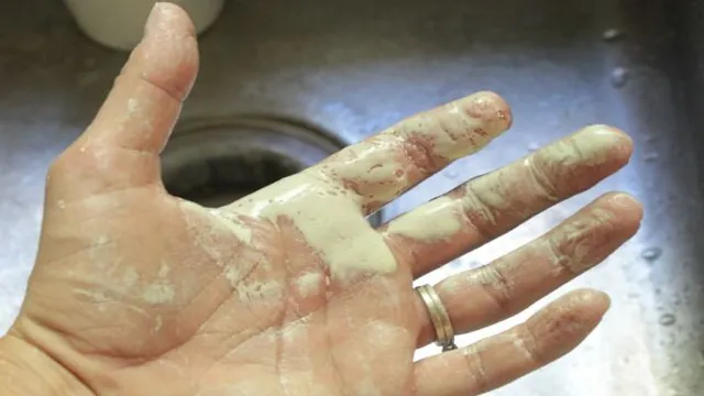 how to clean oil based paint out of paint sprayer 1 how to clean oil based paint out of paint sprayer