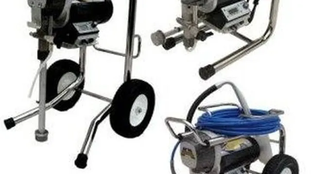 how to clean oil based paint out of paint sprayer how to clean oil based paint out of paint sprayer