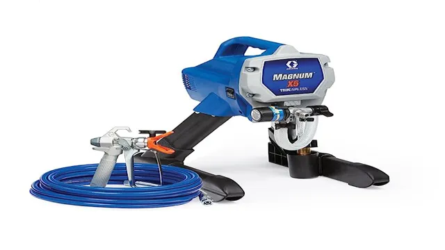how to clean wagner airless paint sprayer how to clean wagner airless paint sprayer